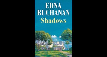 Shadows