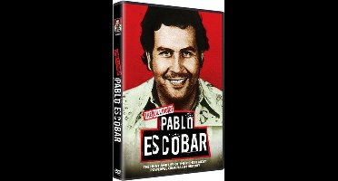 Pablo Escobar
