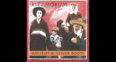 Ancient & Newer Roots