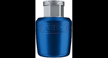 Abus Nutfix Anti-diefstal Asmoer M10 Blauw