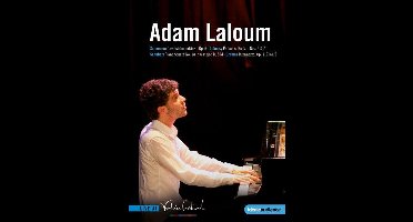 Live At Verbier Festival