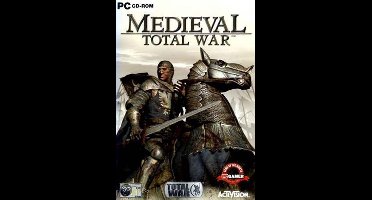 Medieval: Total War