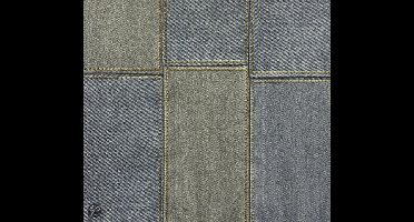 Dutch Wallcoverings Papierbehang - Be different 1208-5