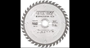 CMT Cirkelzaag HW 315x30x3,2 Z96 Aluminium, Composiet