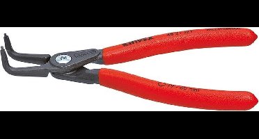 Knipex Borgveertang  - 300mm 85-140mm