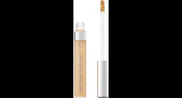L'Oréal Perfect Match The One Concealer - 3.N Creamy Beige