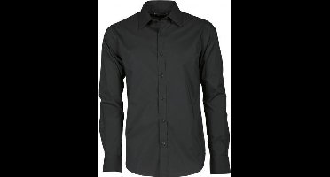 Payper Brighton - Black - XL