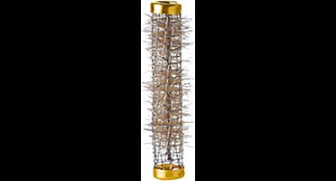 Comair – Watergolfrollers 6,5 cm 12 Stuks – 13 mm