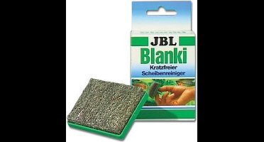 JBL Blanki - Aquarium Ramen Reiniger