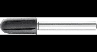 Slijpkaphouder Vorm C 10x15x3mm PFERD