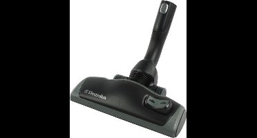 Electrolux combi-zuigmond met wiel (2198578011)