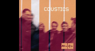 Coustics