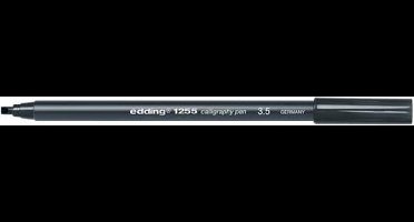 Edding Kalligrafiepen 1255 3.5