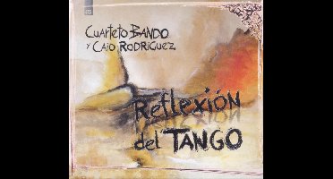 Reflexion Del Tango