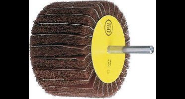 Schuurwaaier K 60 60x30mm FORMAT