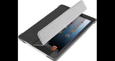 Trust iPad mini Smartcover - Zwarte Hoes