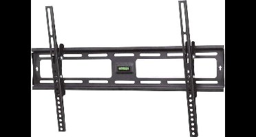 Emos BETA 600X 162,6 cm (64'') Zwart