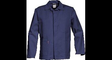 Havep 3054 Korte jas/Vest Marine maat 62