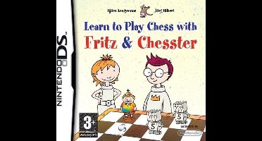 Fritz