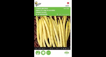 Stamslabonen Gondola - set van 2 stuks a 30 gram