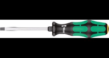 Schroevendraaier 334 SK 10,0x1,6x175mm Wera