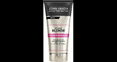 John Frieda Sheer Blonde Perfekte Reparatuur Conditioner - 175ml