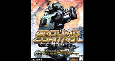 Ground Control