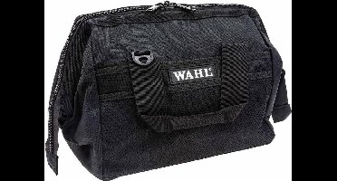 Wahl Tondeuse Kapperstas Zwart