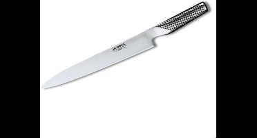 Global G47 Trancheermes - 25 cm