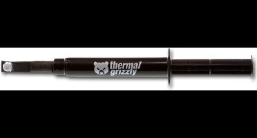 Thermal Grizzly Kryonaut koelpasta - 11,1 g