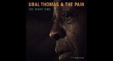 The Right Time