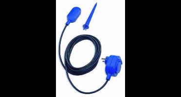 Schego vorstbeveiliging max. 300 Watt
