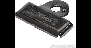 Scharnier pons 100 mm