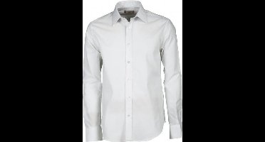 Payper Brighton - White - M