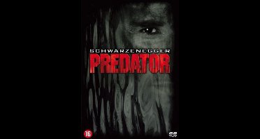 Predator (DVD)