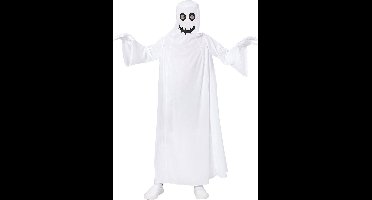 Spook pakje Flip voor kids