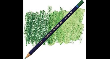 Inktense Hooker's Green nr. 1520