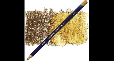 Inktense Tan nr. 1720