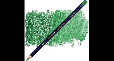 Inktense Field Green nr. 1500
