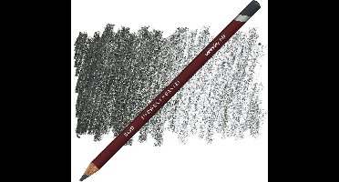 Derwent Pastel Potlood - Graphite Grey P700