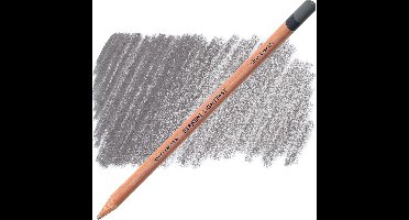 Derwent Lightfast Potlood - Cloud Grey LF1