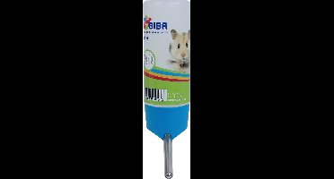 Drinkfles Biba 150ml