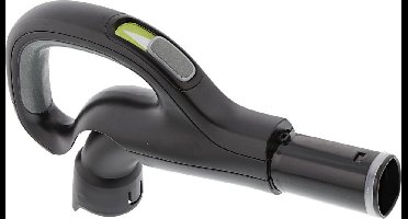 AEG Pistoolgreep - met luchtregeling - VX8-2-ECO, ZUOG9929 2193710361
