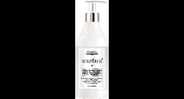 L'Oréal Professionnel Smartbond Step 2 Pre-Shampoo 500 ml