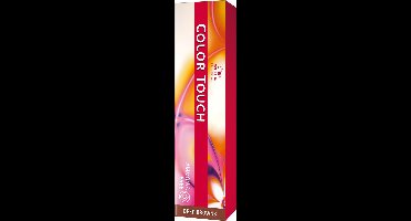 Wella Color Touch 60ml 6/77