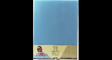 Clairefontaine 302045MD kunst- & knutselset voor kinderen