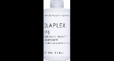Olaplex No.5 Bond Maintenance Conditioner 250 ml - Alle Haartypes