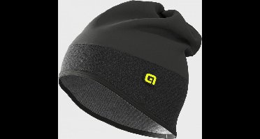 Alé Underhelmet Termico