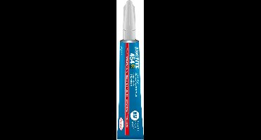 Loctite superbonder gel 454 - 20ml