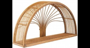 KidsDepot Maya rotan wandrek
